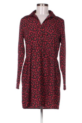 Sukienka Terranova, Rozmiar S, Kolor Kolorowy, Cena 104,99 zł