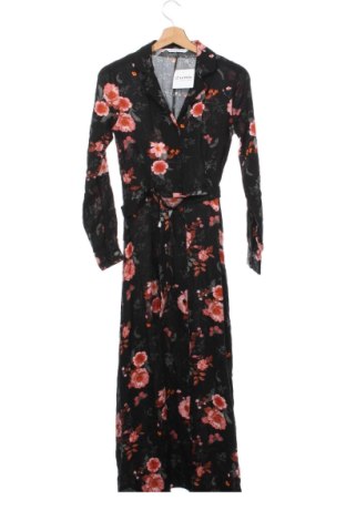 Sukienka Terranova, Rozmiar XS, Kolor Kolorowy, Cena 82,99 zł