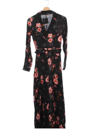 Sukienka Terranova, Rozmiar XS, Kolor Kolorowy, Cena 82,99 zł