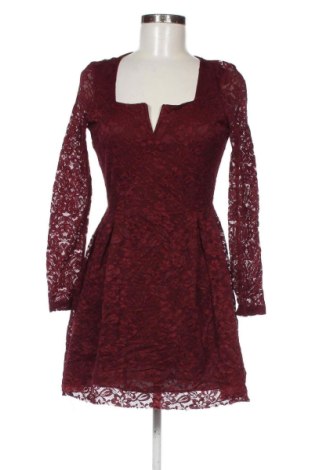 Sukienka Terranova, Rozmiar S, Kolor Czerwony, Cena 34,99 zł