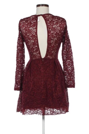 Sukienka Terranova, Rozmiar S, Kolor Czerwony, Cena 34,99 zł