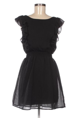 Kleid Terranova, Größe S, Farbe Schwarz, Preis € 20,00