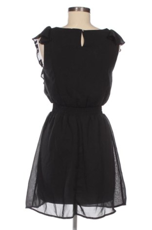 Kleid Terranova, Größe S, Farbe Schwarz, Preis € 20,00