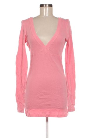 Ruha Terranova, Méret M, Szín Rózsaszín, Ár 10 049 Ft