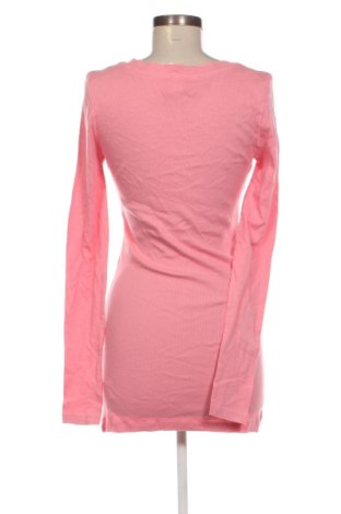 Ruha Terranova, Méret M, Szín Rózsaszín, Ár 10 049 Ft