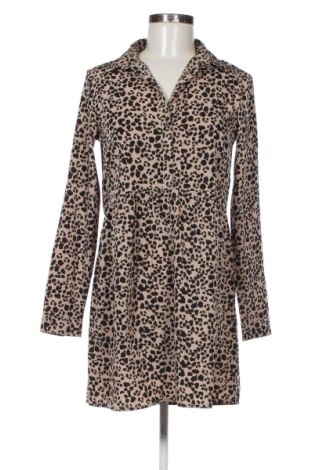 Rochie Terranova, Mărime S, Culoare Multicolor, Preț 27,99 Lei