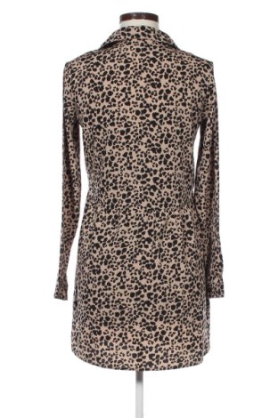 Rochie Terranova, Mărime S, Culoare Multicolor, Preț 27,99 Lei