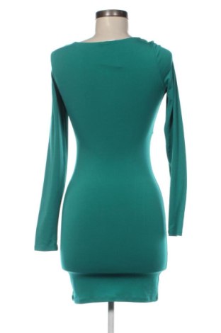 Рокля Terranova, Размер XS, Цвят Зелен, Цена 20,00 €