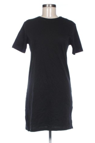 Kleid Terranova, Größe M, Farbe Schwarz, Preis € 5,99