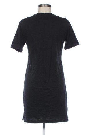Kleid Terranova, Größe M, Farbe Schwarz, Preis € 5,99