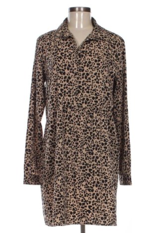 Rochie Terranova, Mărime XL, Culoare Multicolor, Preț 92,99 Lei