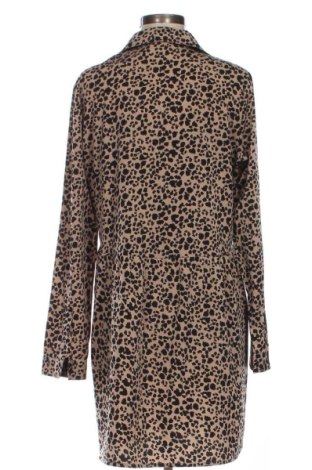 Rochie Terranova, Mărime XL, Culoare Multicolor, Preț 92,99 Lei