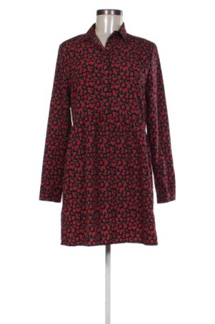 Šaty  Terranova, Veľkosť S, Farba Viacfarebná, Cena  23,95 €