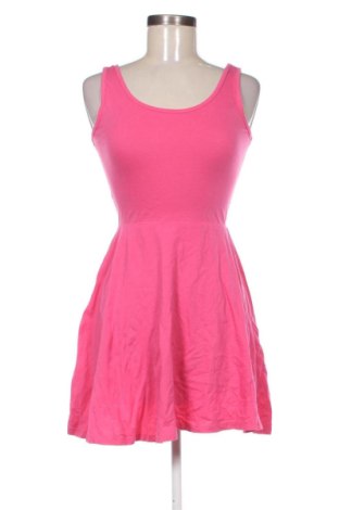 Šaty  Terranova, Veľkosť S, Farba Ružová, Cena  20,00 €