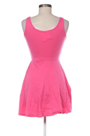 Šaty  Terranova, Veľkosť S, Farba Ružová, Cena  20,00 €