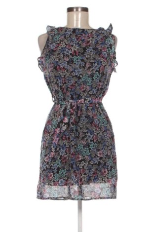 Rochie Terranova, Mărime XS, Culoare Multicolor, Preț 26,99 Lei