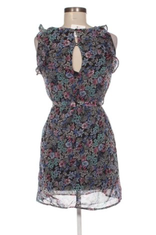 Rochie Terranova, Mărime XS, Culoare Multicolor, Preț 26,99 Lei