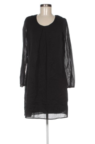Šaty  Terranova, Veľkosť M, Farba Čierna, Cena  5,95 €