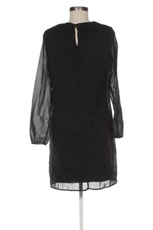 Šaty  Terranova, Veľkosť M, Farba Čierna, Cena  5,95 €