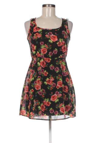 Sukienka Terranova, Rozmiar XS, Kolor Kolorowy, Cena 22,99 zł