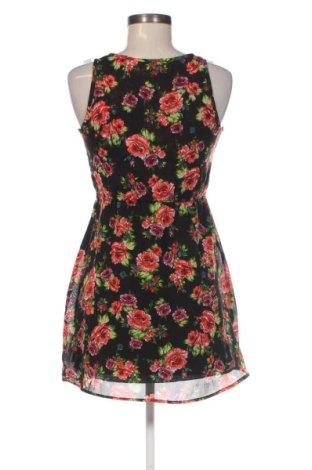 Sukienka Terranova, Rozmiar XS, Kolor Kolorowy, Cena 22,99 zł