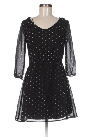 Φόρεμα Terranova, Μέγεθος S, Χρώμα Πολύχρωμο, Τιμή 20,99 €