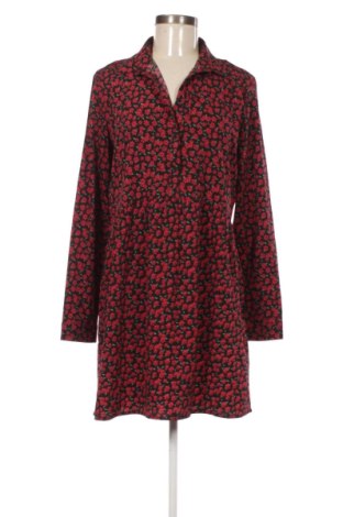 Šaty  Terranova, Veľkosť M, Farba Viacfarebná, Cena  8,95 €