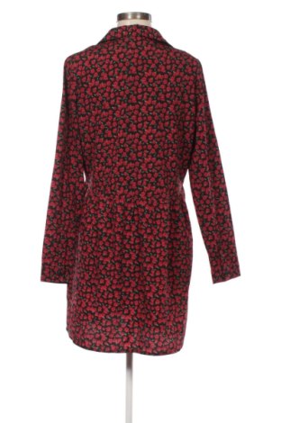 Šaty  Terranova, Veľkosť M, Farba Viacfarebná, Cena  8,95 €