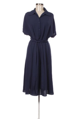 Рокля Terranova, Размер M, Цвят Син, Цена 10,73 €