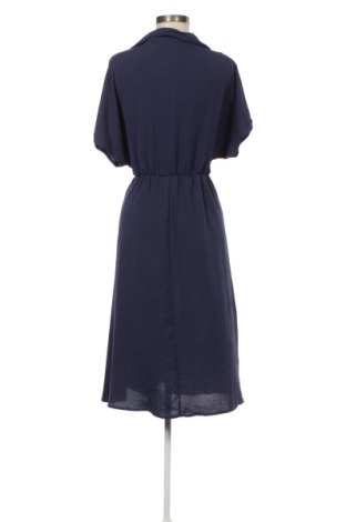 Рокля Terranova, Размер M, Цвят Син, Цена 10,73 €