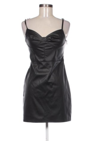 Рокля Terranova, Размер M, Цвят Черен, Цена 23,03 €