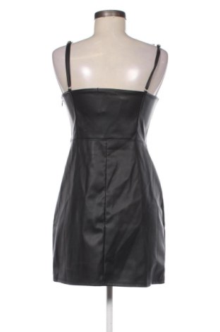 Рокля Terranova, Размер M, Цвят Черен, Цена 23,03 €