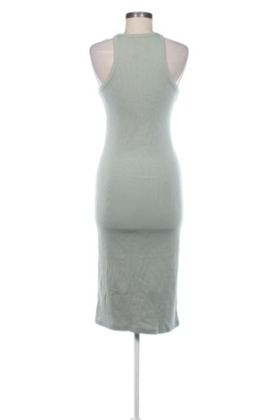 Rochie Terranova, Mărime M, Culoare Verde, Preț 71,91 Lei