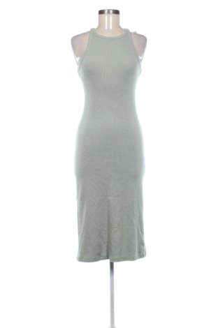 Rochie Terranova, Mărime M, Culoare Verde, Preț 71,91 Lei