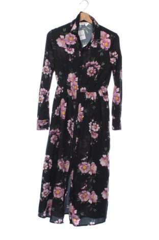 Rochie Terranova, Mărime XS, Culoare Multicolor, Preț 109,48 Lei