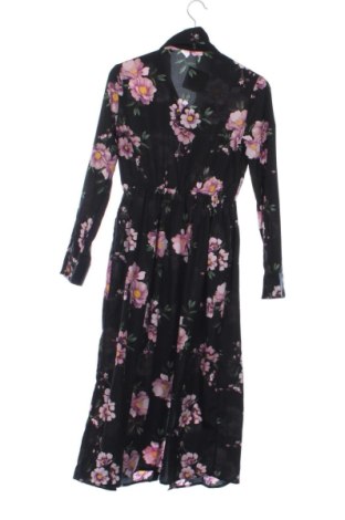 Rochie Terranova, Mărime XS, Culoare Multicolor, Preț 109,48 Lei