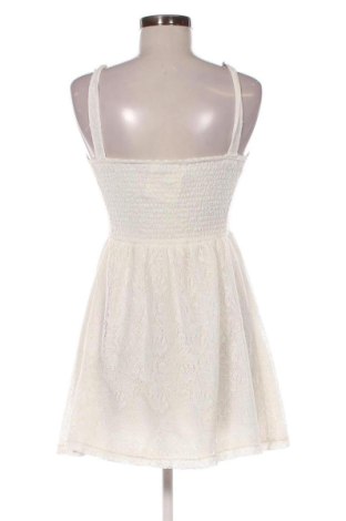 Φόρεμα Terranova, Μέγεθος S, Χρώμα Λευκό, Τιμή 8,50 €