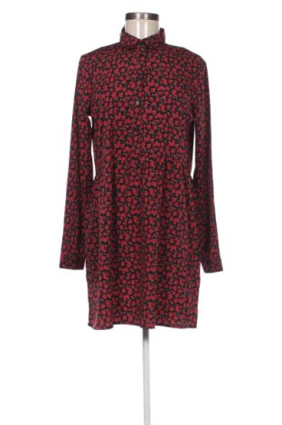 Sukienka Terranova, Rozmiar L, Kolor Kolorowy, Cena 40,35 zł