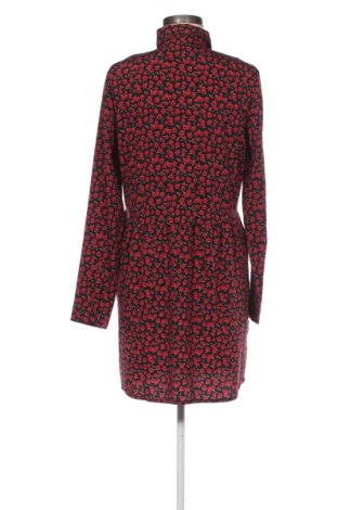 Sukienka Terranova, Rozmiar L, Kolor Kolorowy, Cena 40,35 zł