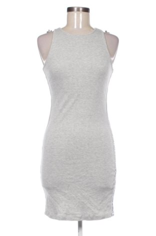 Ruha Terranova, Méret S, Szín Szürke, Ár 2 479 Ft