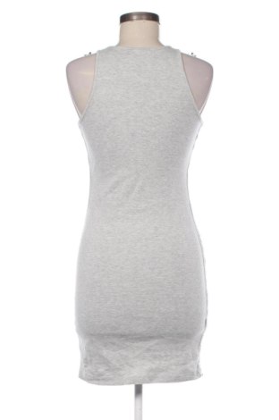 Ruha Terranova, Méret S, Szín Szürke, Ár 2 479 Ft