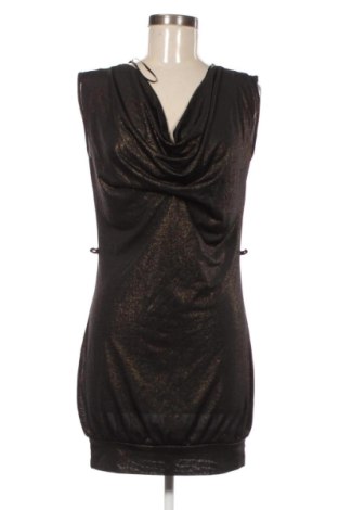 Rochie Terranova, Mărime S, Culoare Multicolor, Preț 16,99 Lei