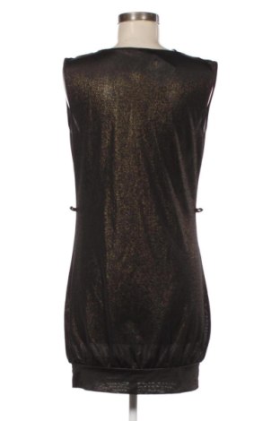 Rochie Terranova, Mărime S, Culoare Multicolor, Preț 16,99 Lei