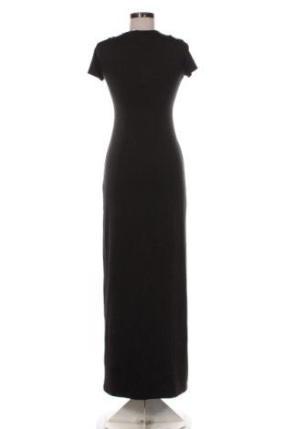 Šaty  Terranova, Velikost XS, Barva Černá, Cena  599,00 Kč