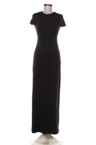 Šaty  Terranova, Velikost XS, Barva Černá, Cena  599,00 Kč