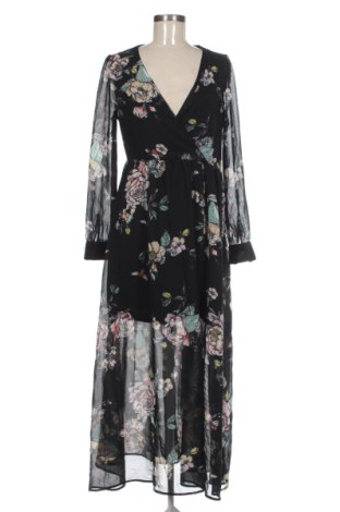 Šaty  Terranova, Veľkosť L, Farba Viacfarebná, Cena  23,95 €