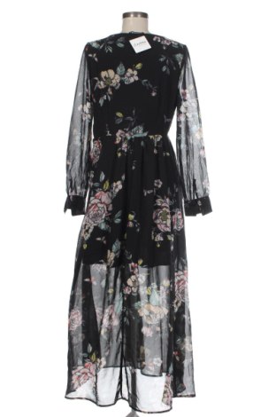 Šaty  Terranova, Veľkosť L, Farba Viacfarebná, Cena  23,95 €