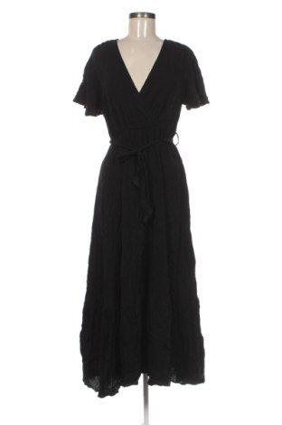 Рокля Terranova, Размер M, Цвят Черен, Цена 20,45 €