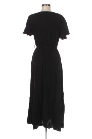 Рокля Terranova, Размер M, Цвят Черен, Цена 20,45 €