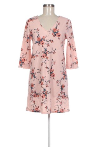 Kleid Terranova, Größe M, Farbe Mehrfarbig, Preis 25,99 €